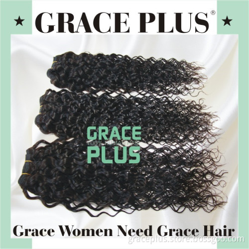 grade 7a wholesale brazilian human hair sew in weave afro kinky hair extensions